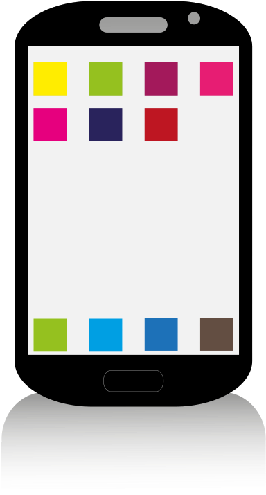 Andriod Iot (479x800)