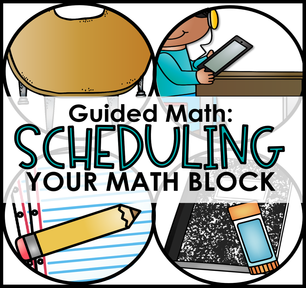 Scheduling Elementary Math Block (1182x1112)