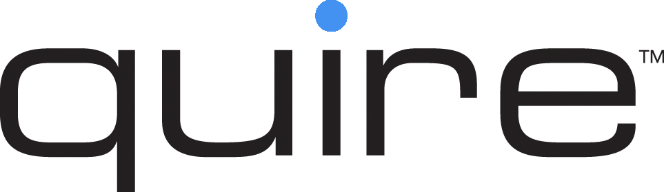 A New Publishing Tool - Qurate Retail Group Logo (963x279)