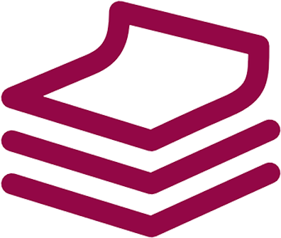 Publishing - Dynamic Publishing (411x360)