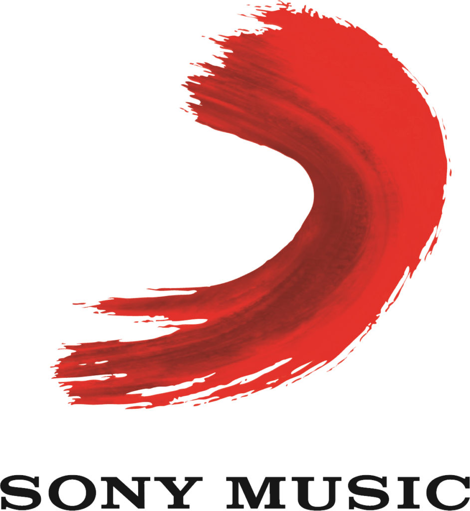 Starting A Music Publishing Company Don't Make These - Sony Music Logo Png (942x1024)