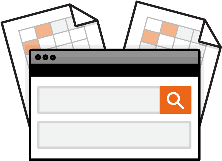 Getting Your Data Out Into The World Is A Crucial Step - Eagle Vision (763x551)