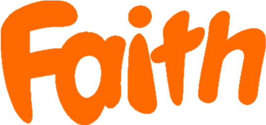 Valiant Written By - Faith Logo (600x253)