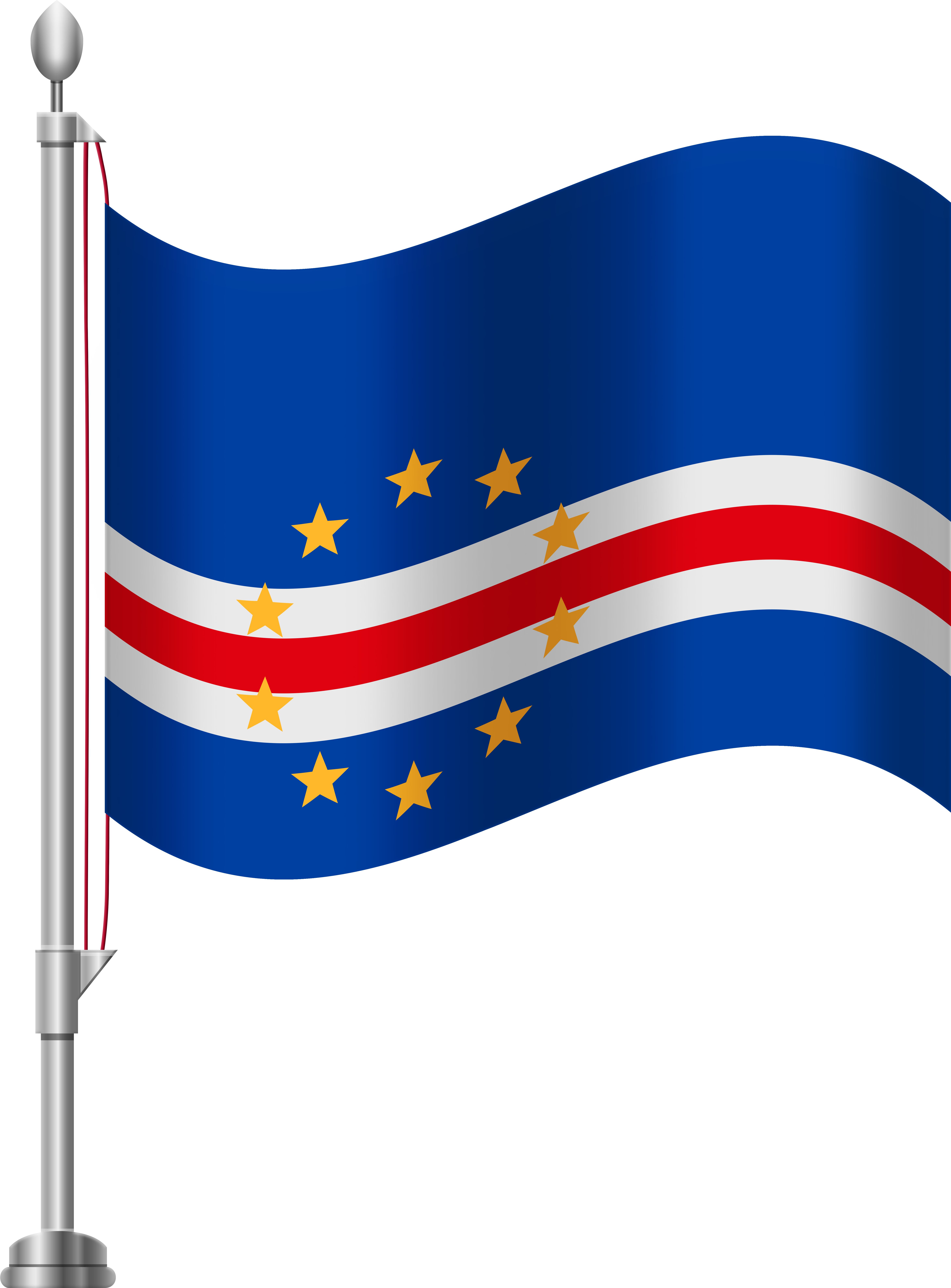 Greece Flag Png (6141x8000)