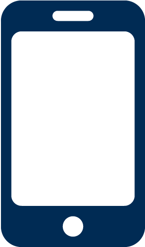Ifullerton - Mobile Banking App Icon (512x512)