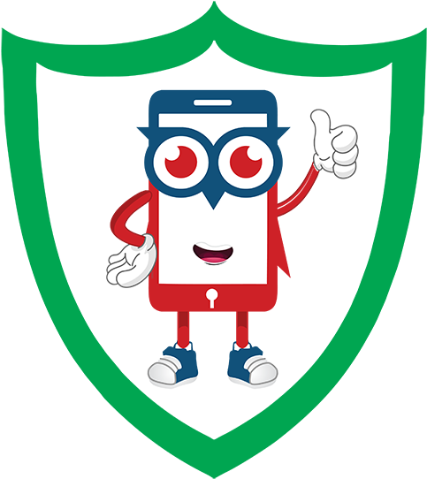 Protect Your Mobiles From Virus Attacks - Mobilesafty (500x561)