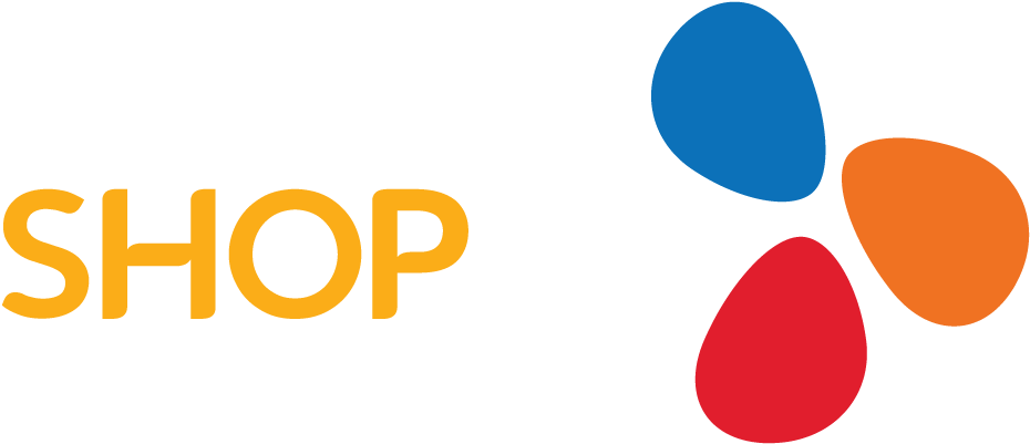Logo - Shop Cj Logo (1000x476)