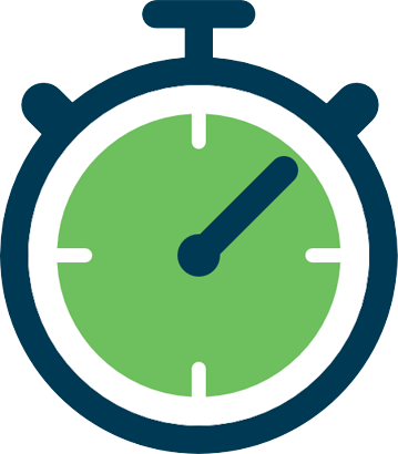 Control - Timer Icon (359x410)