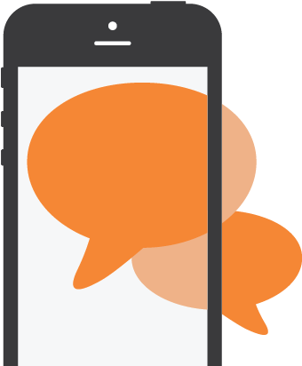 Mobile Phone (352x411)