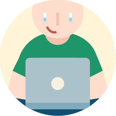 Tuts A Fabulous Resource For Self Directed Learning - Self Directed Learner Icon (400x400)