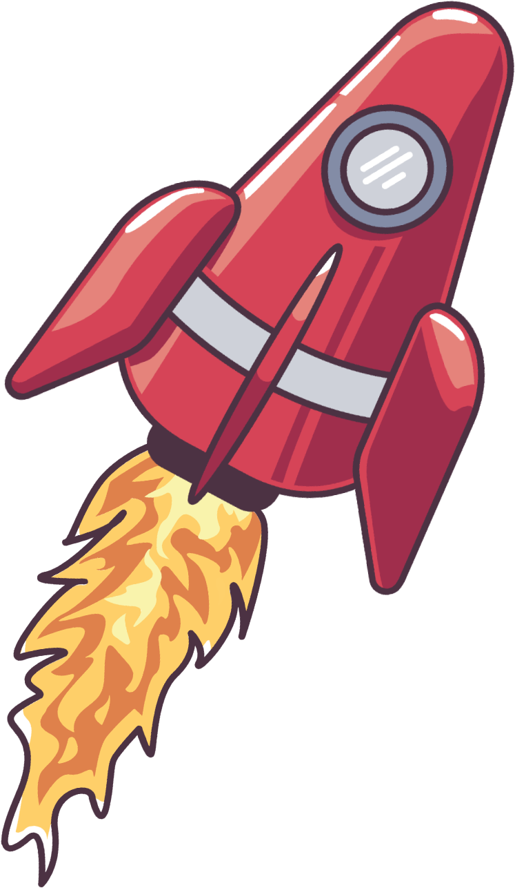 We Do Things Differently - Illustration (839x1380)