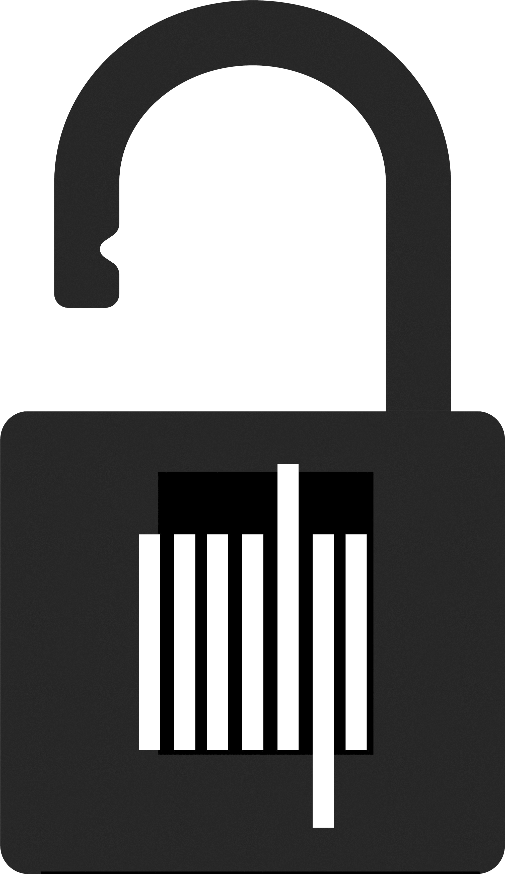 Open Mind - Mit Press (2500x3614)