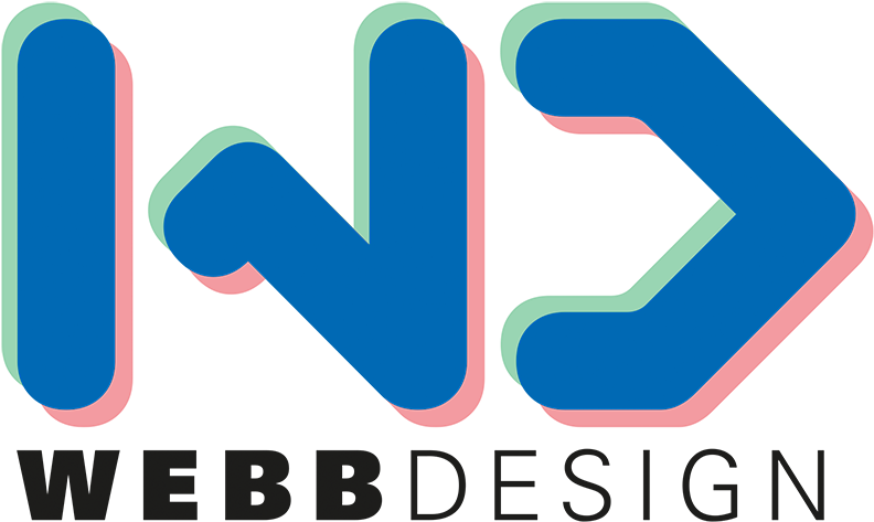 Web Design - Publishing (800x478)