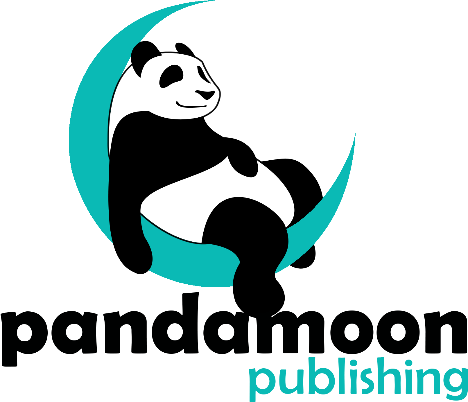 Reflection (1688x1436)