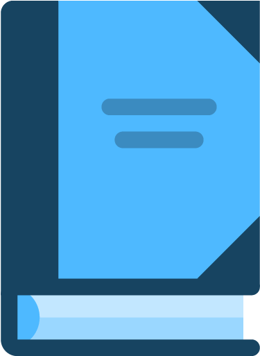 Self-publishing Does Not Have To Be Complicated - Self-publishing Does Not Have To Be Complicated (512x512)