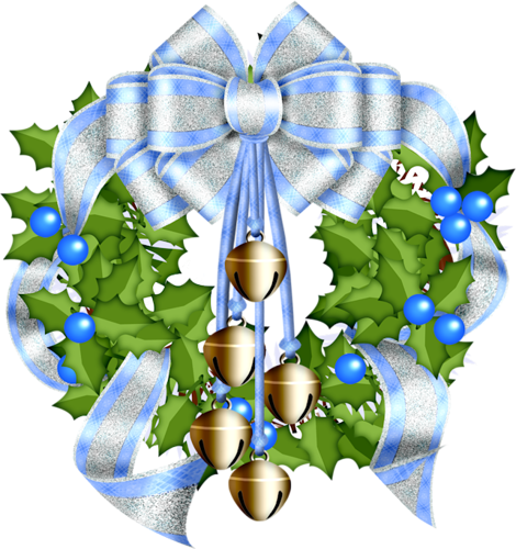Berina Альбом «♥♥♥скрапы От Fanta Symoments♥♥♥ / Новые - Portable Network Graphics (470x500)
