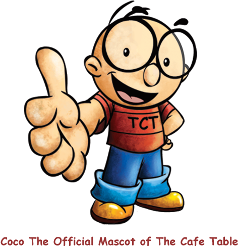 Read More - Thumbnail (500x500)