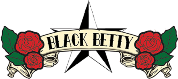 Action Lab Comics Written By - All Cops Are Bastards (600x257)