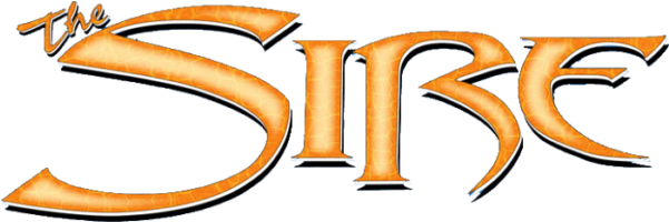 Mike Books & After Shock Comics Creator/writer/colorist - Mike Books & After Shock Comics Creator/writer/colorist (600x257)