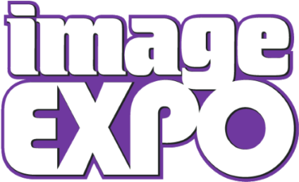 Portland, Or, 02/21/2018 The Image Expo Keynote Address, - Comics (600x257)