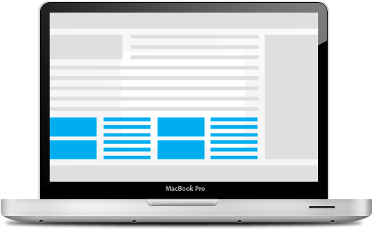 Led-backlit Lcd Display (544x544)