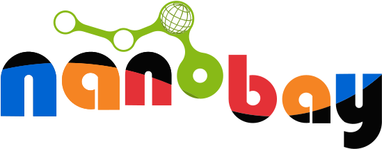 Technology Networks Group Is An Internationally Recognised - Technology (583x500)