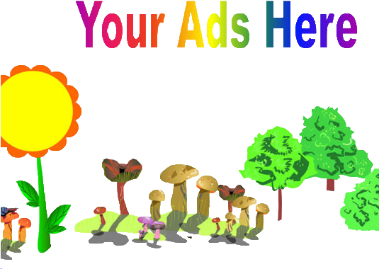 Advertiser And Publisher Exchange - Common Sunflower (534x444)