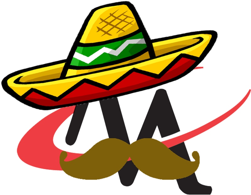 Cinco De Mayo Millenia Medical Travel Nursing Jobs - Cinco De Mayo Millenia Medical Travel Nursing Jobs (800x633)