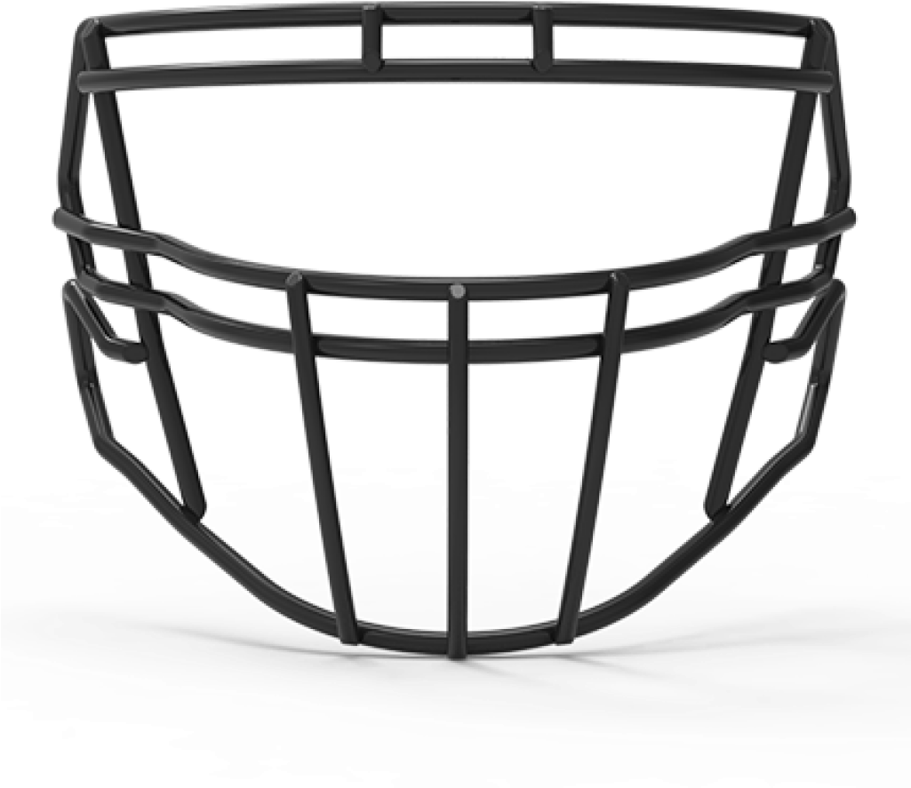 Revolution Speed Facemask Face Masks Shop Riddell Music - Von Miller Facemask (1024x1024)
