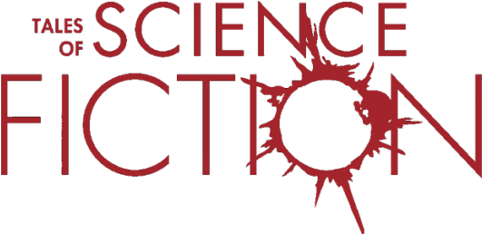 Storm King Productions, Inc Series Created By - Circle (600x257)