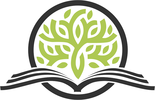 Tree Logo (500x322)