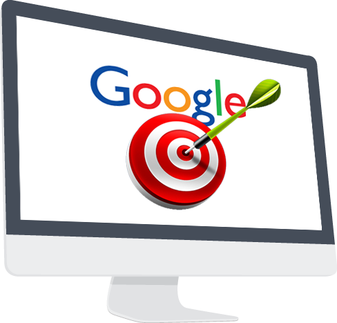 Seo Friendly Free - Seo Friendly Free (488x467)