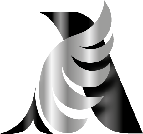 Award Angels Clipart - Award Angels Clipart (581x428)
