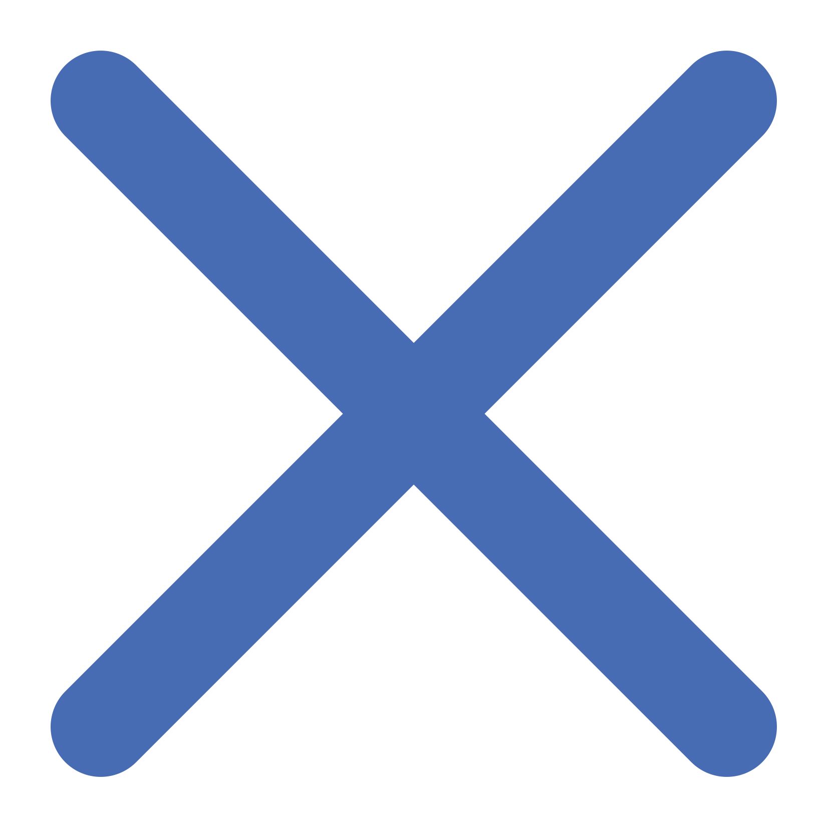 Favicon ico type image x