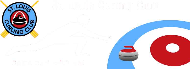 Kräuselnverein St. Louis Quadratischer Magnet (800x288)
