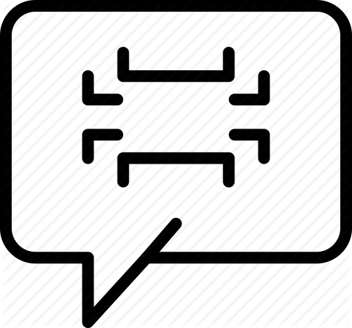 Code Clipart Scenario - Computer Programming (512x477)