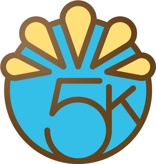 Apple Watch Thanksgiving Badge (600x601)