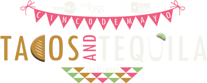 Tapas Home Slider - Tapas (800x320)