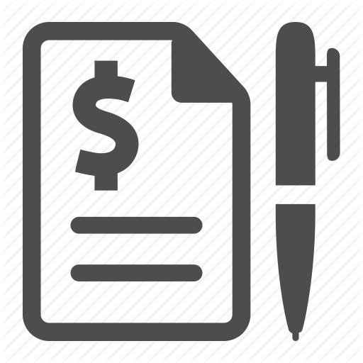 Contract Icon Png Free - Icon (512x512)