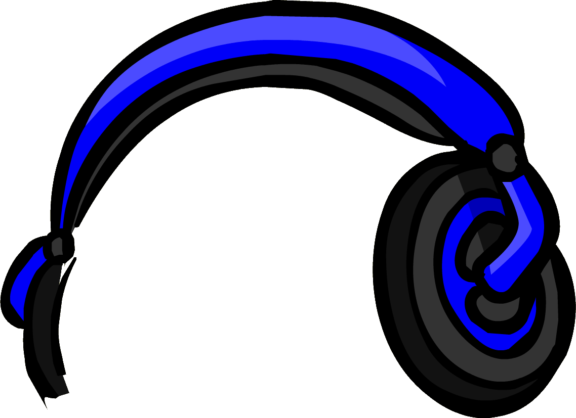Headphones Png Photos - Headphones Png Photos (1138x827)