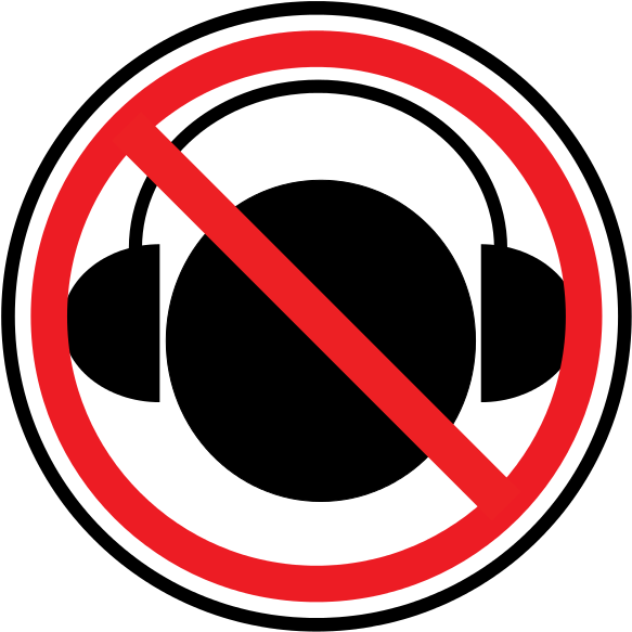 244 × 240 Pixels - Space Fm Romania (1039x1024)