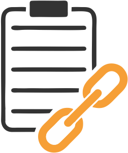 Smart Contract Vulnerability - Smart Contracts Blockchain Icon (451x301)