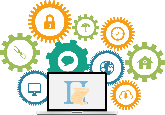 New Contract Requests - Smile (696x486)