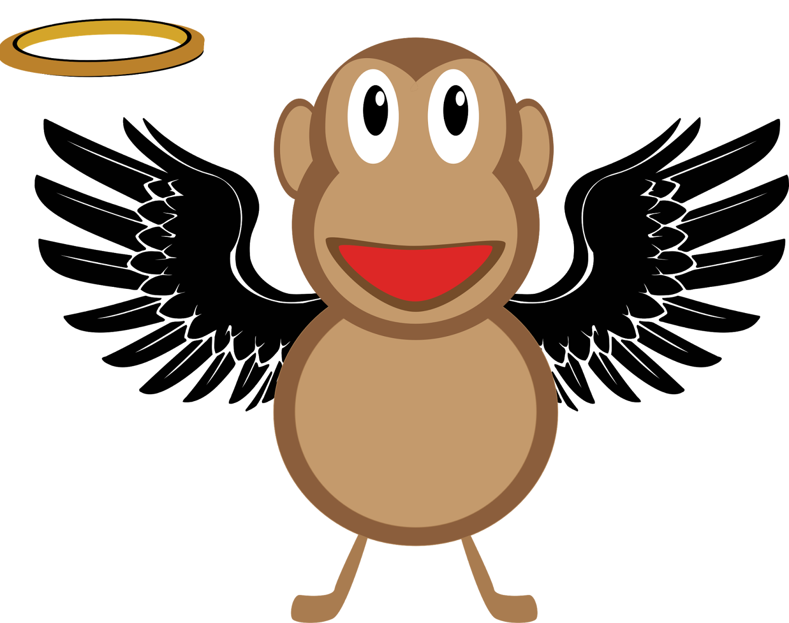 Black And White Clipart Images - Black And White Clipart Images (1600x1264)