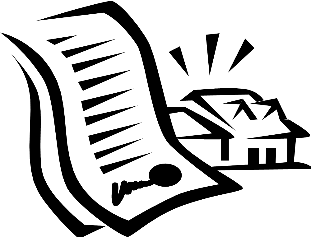 Preparing And Writing The Offer - Preparing And Writing The Offer (1000x762)