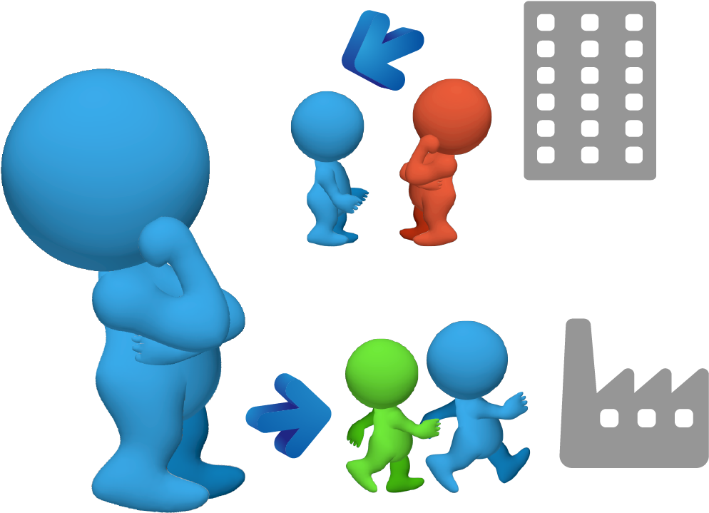 Manpower2 - Manpower2 (1024x768)