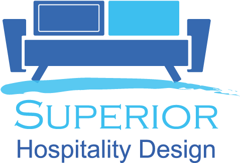 Sta Law Firm (500x358)