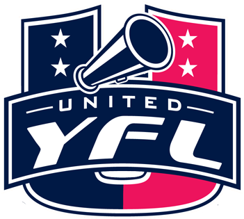 2016 - United Yfl (400x395)