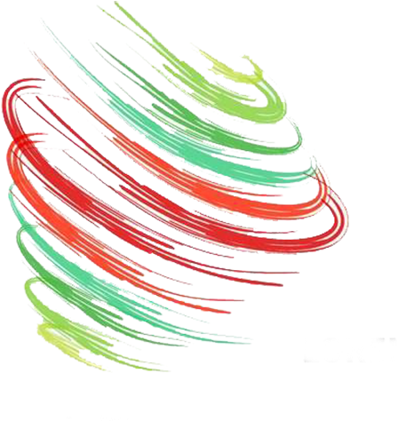 Tornado Clip Art - Tornado Clip Art (517x500)