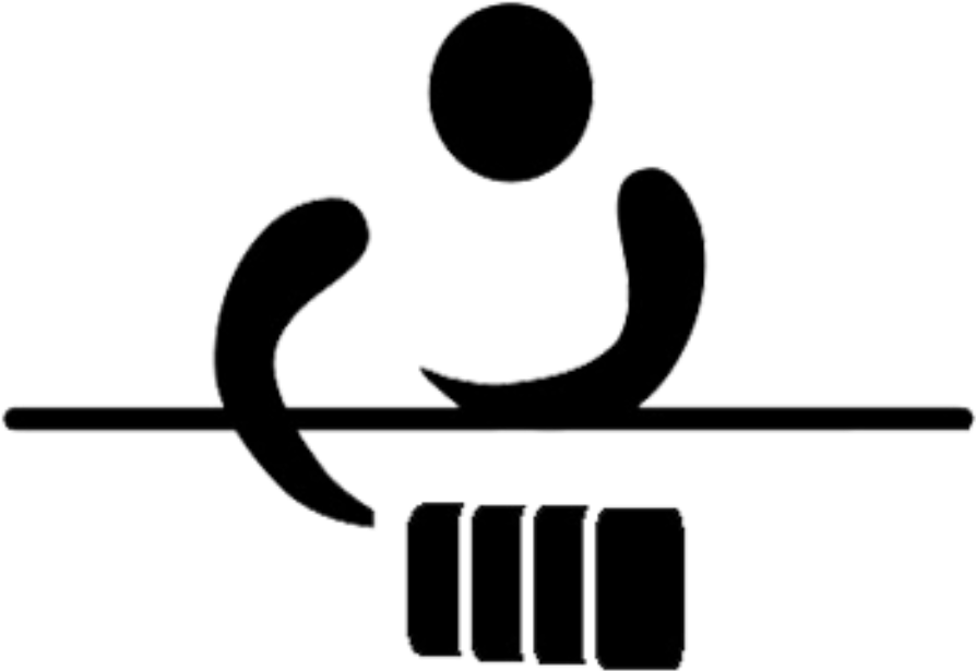 Contract Bridge Pictogram - Contract Bridge Pictogram (1024x1024)